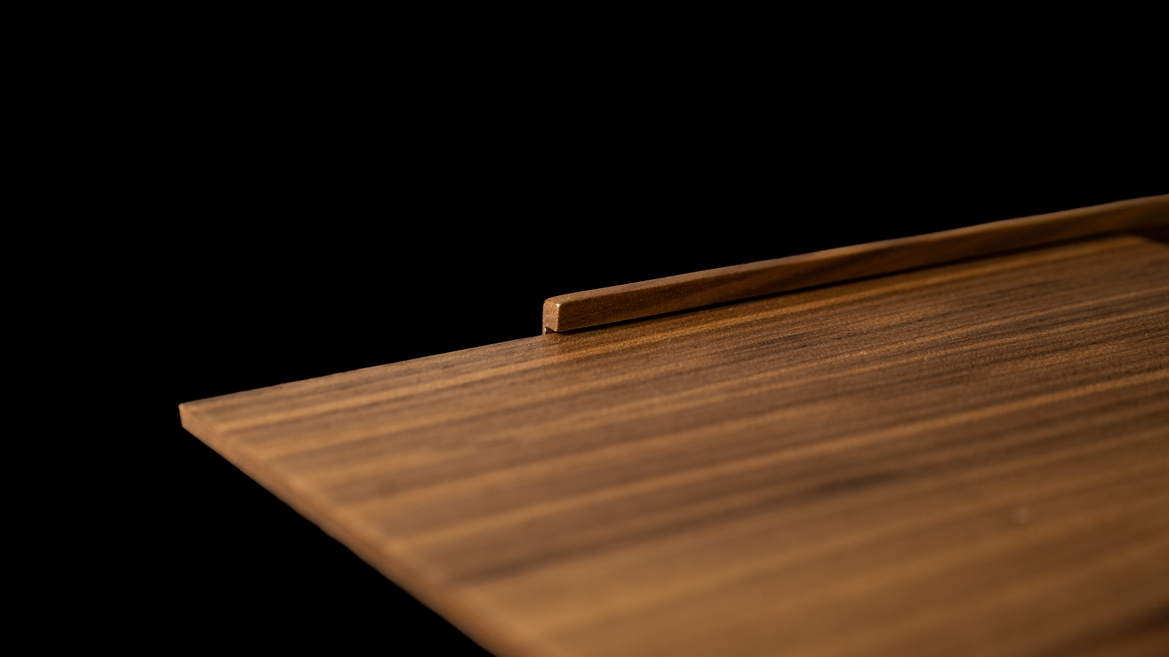 Photography Box — view 5