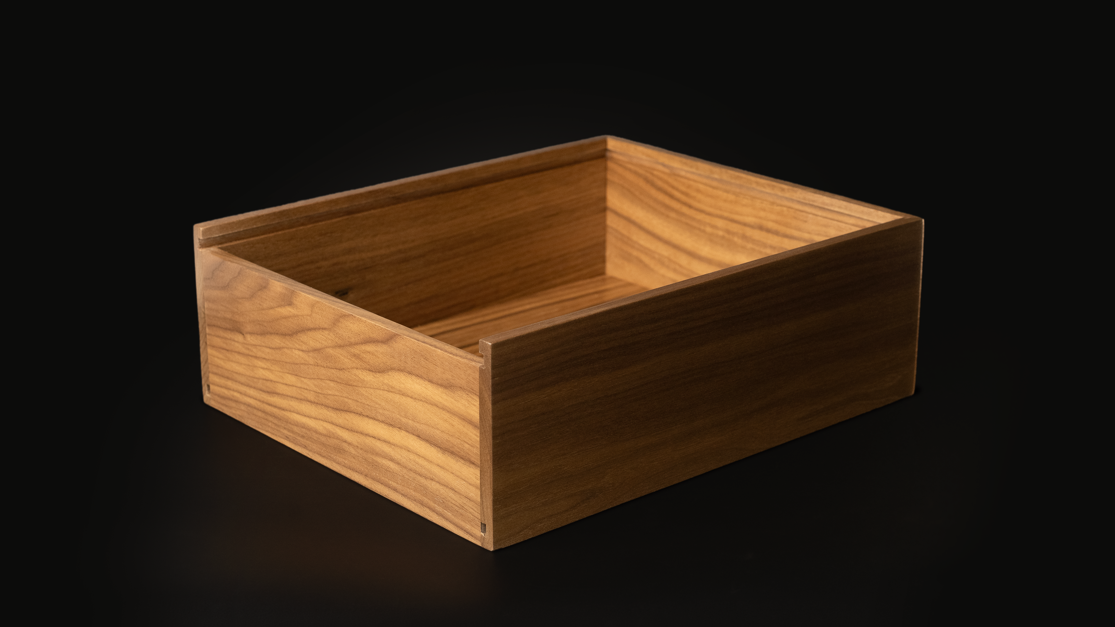 Photography Box — view 2