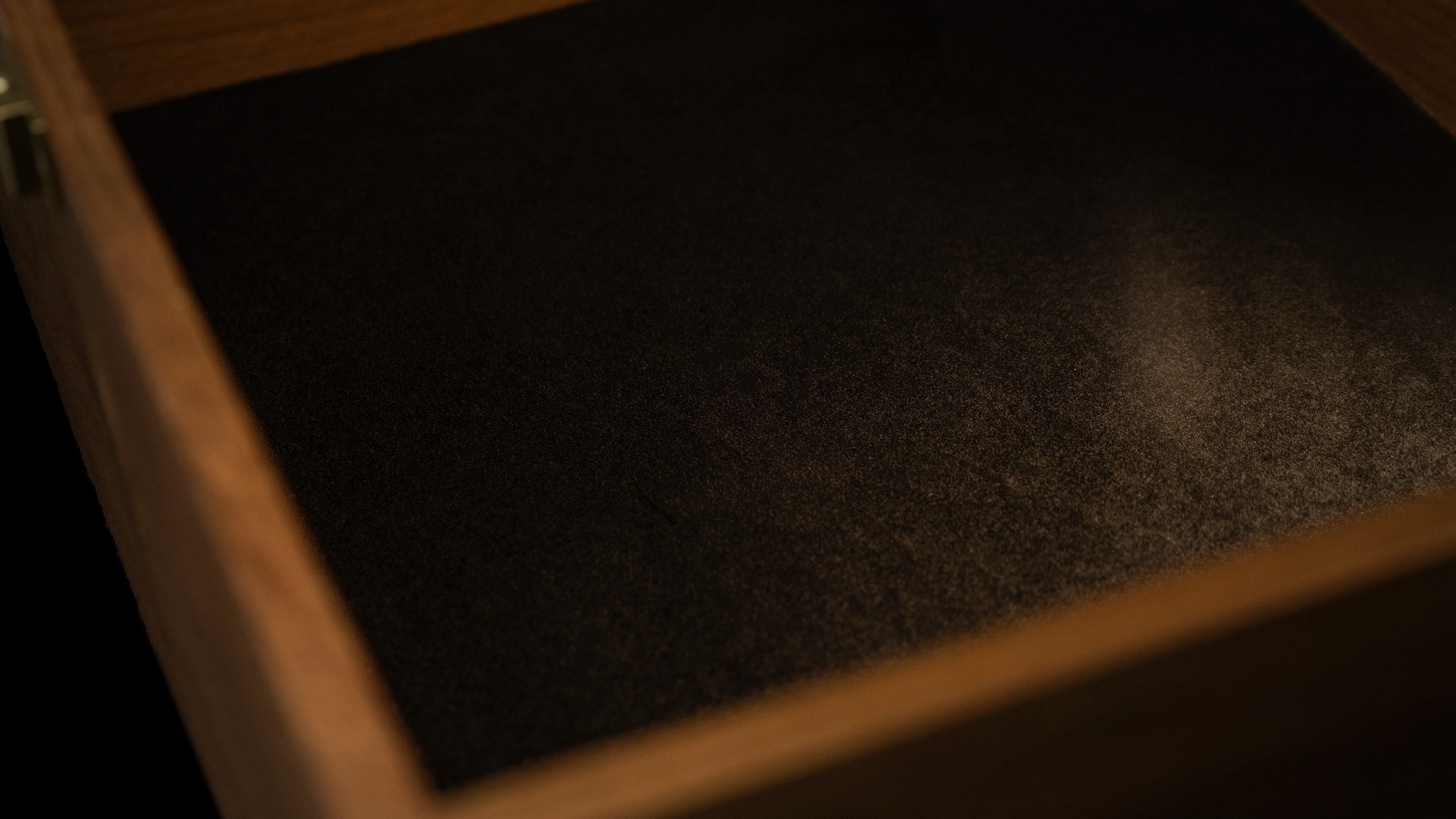Corporate Gift Box — view 8