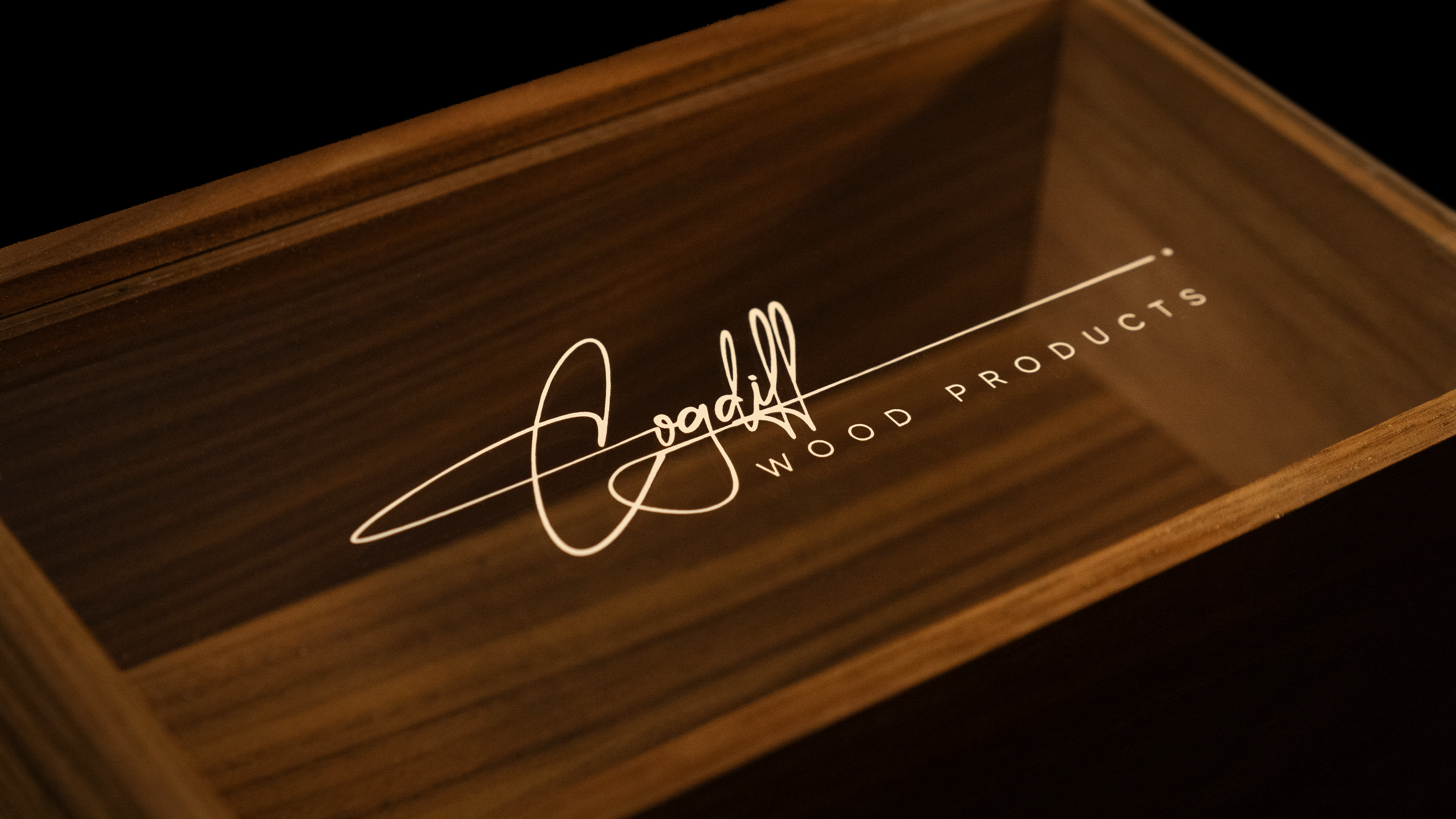 Custom Printing