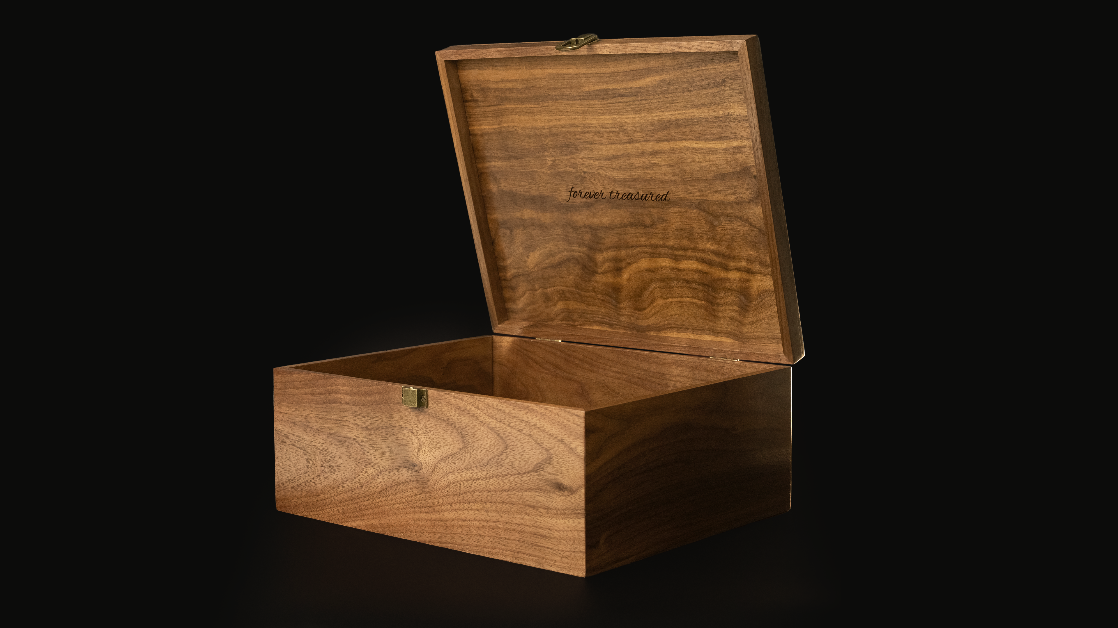 Corporate Gift Box — view 2