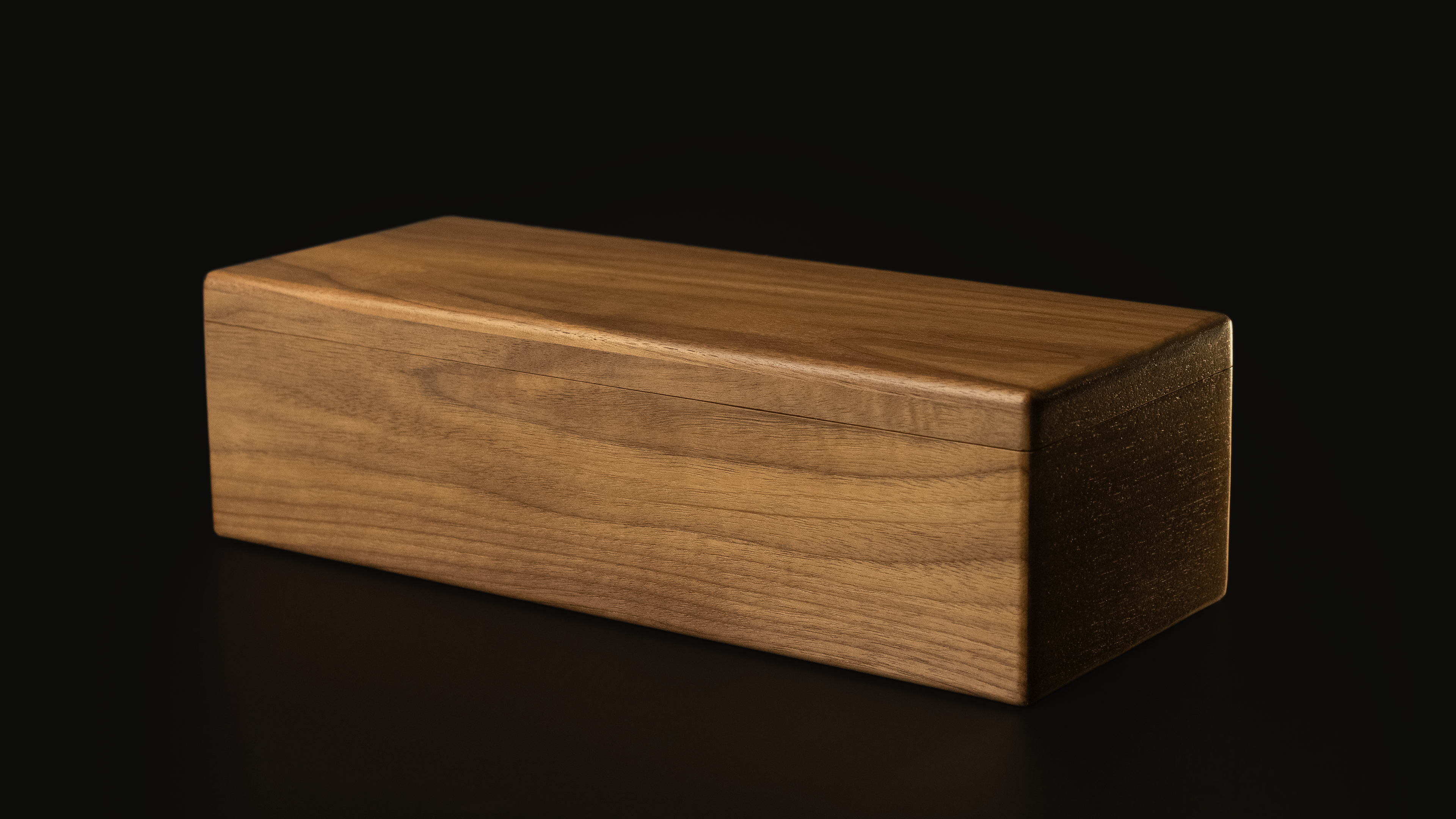 Watch Box