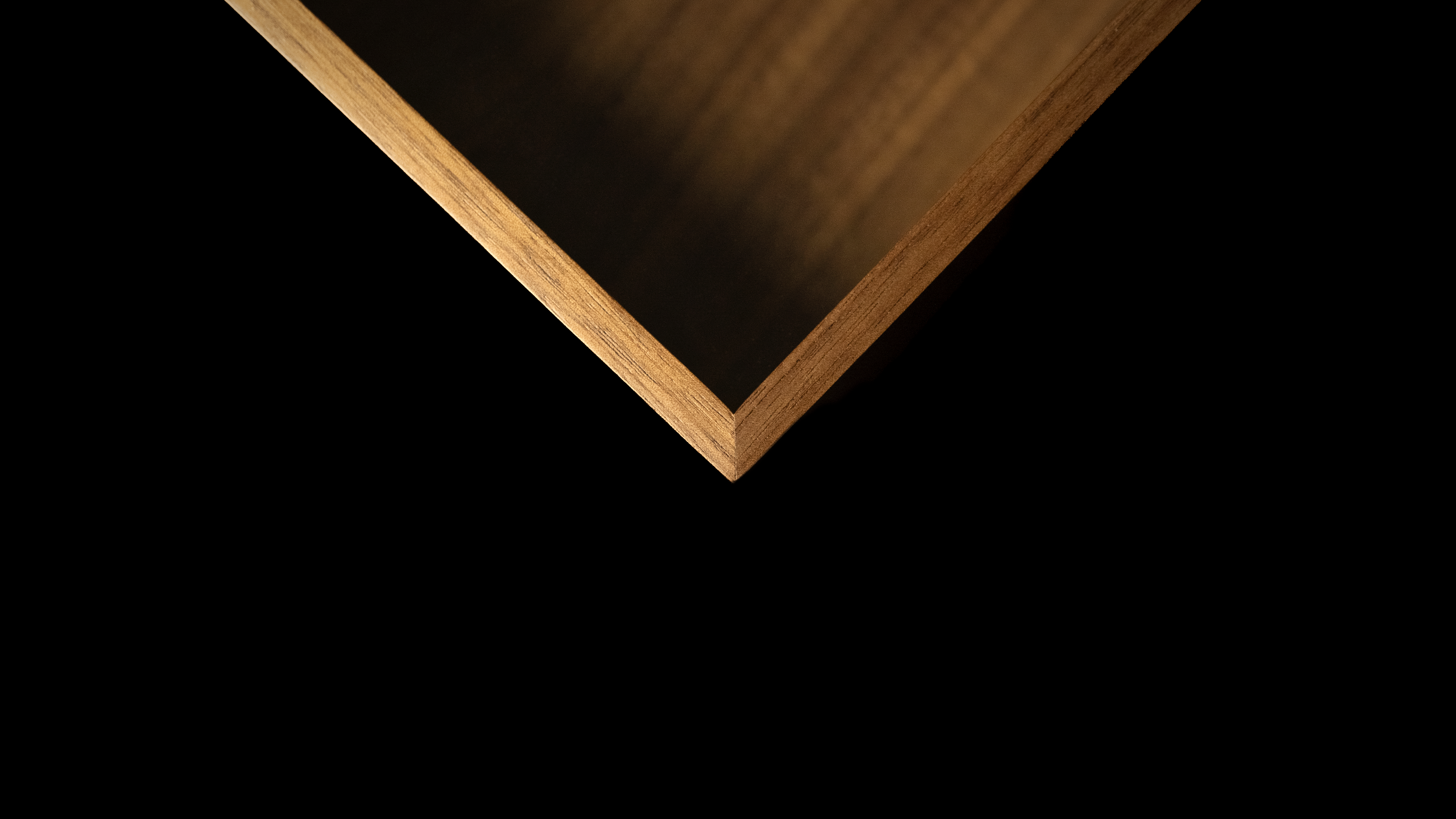 Acrylic Sliding Lid Box — view 7