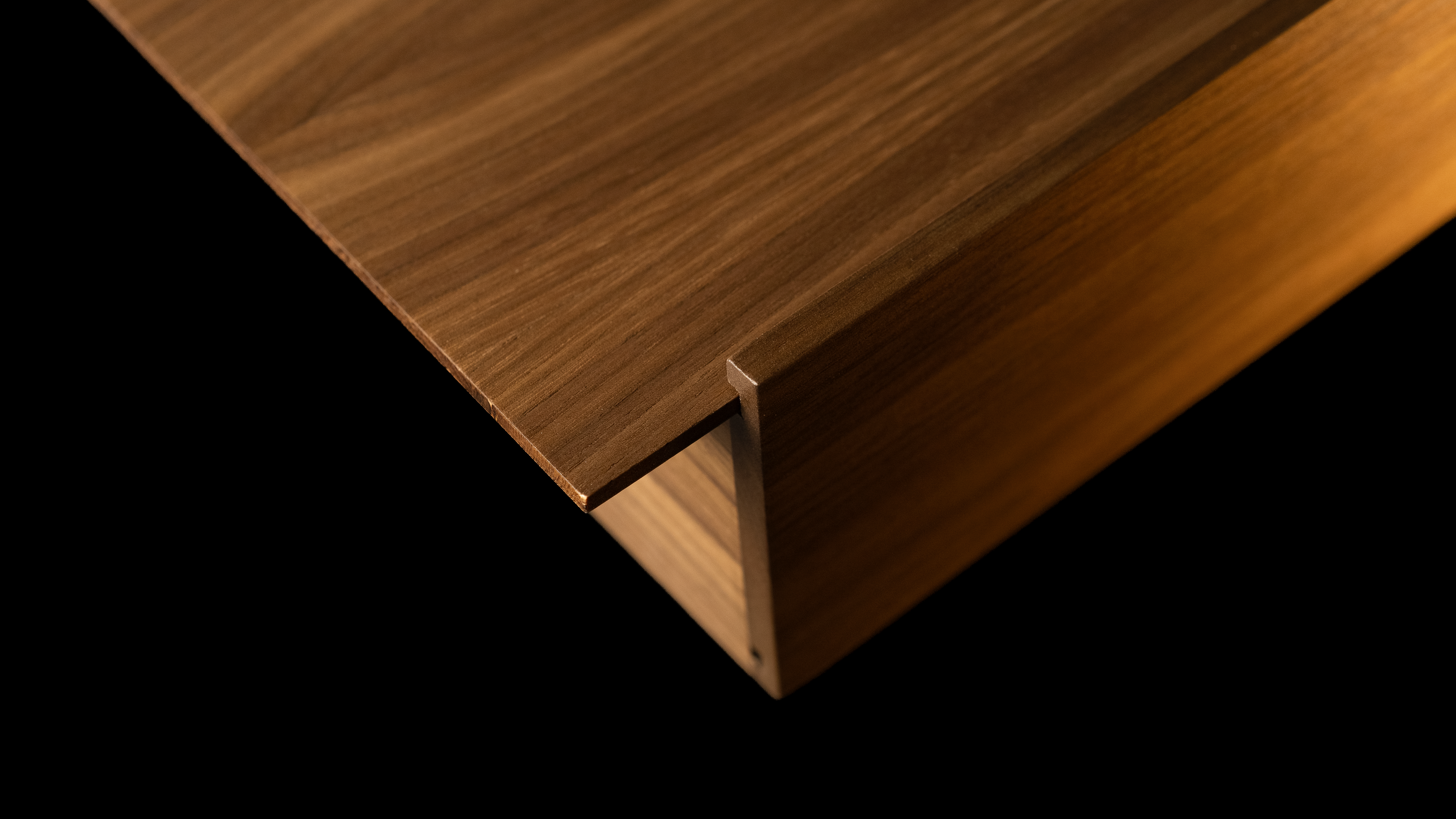 Photography Box — view 6