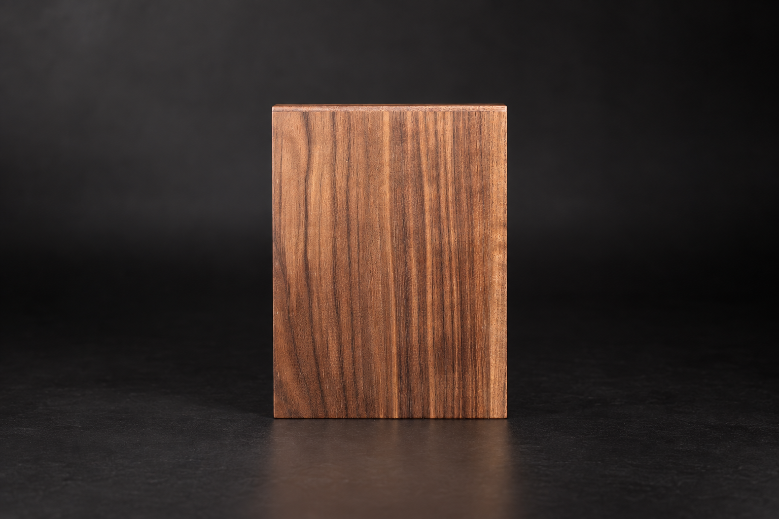 Vertical Urn