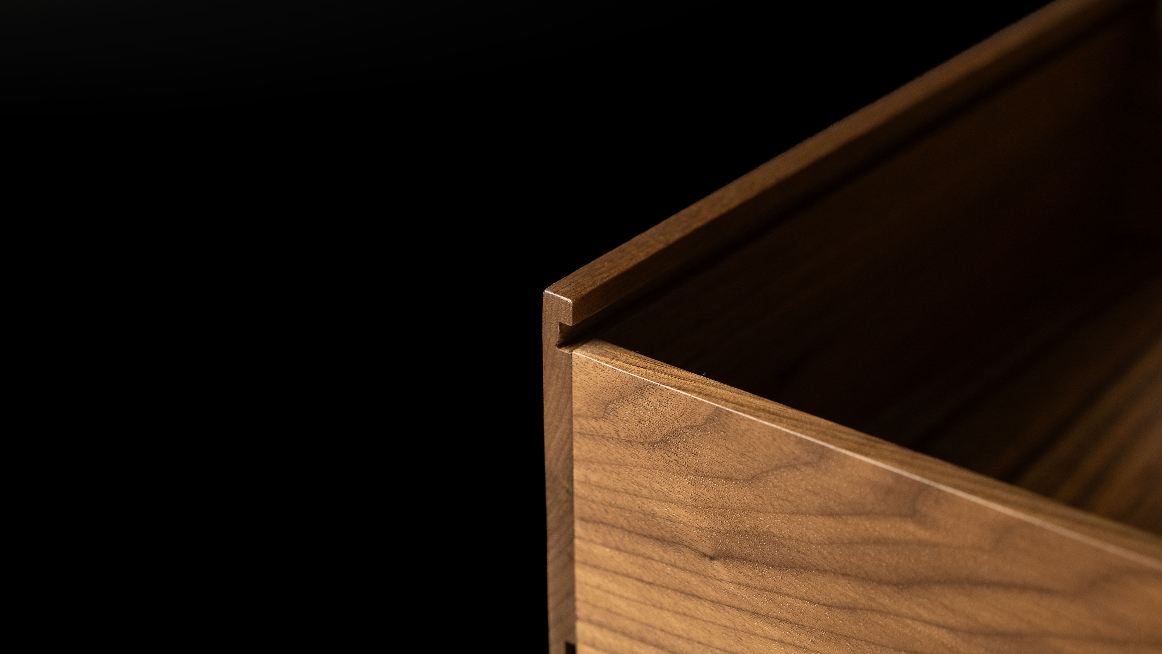 Photography Box — view 9