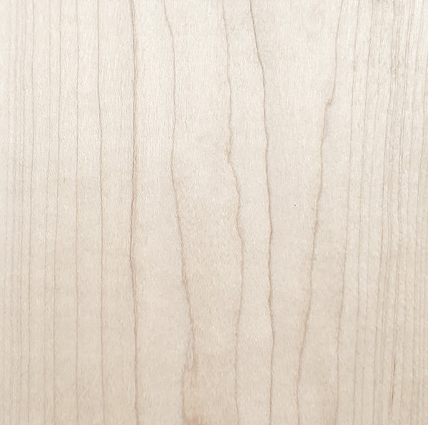 Maple