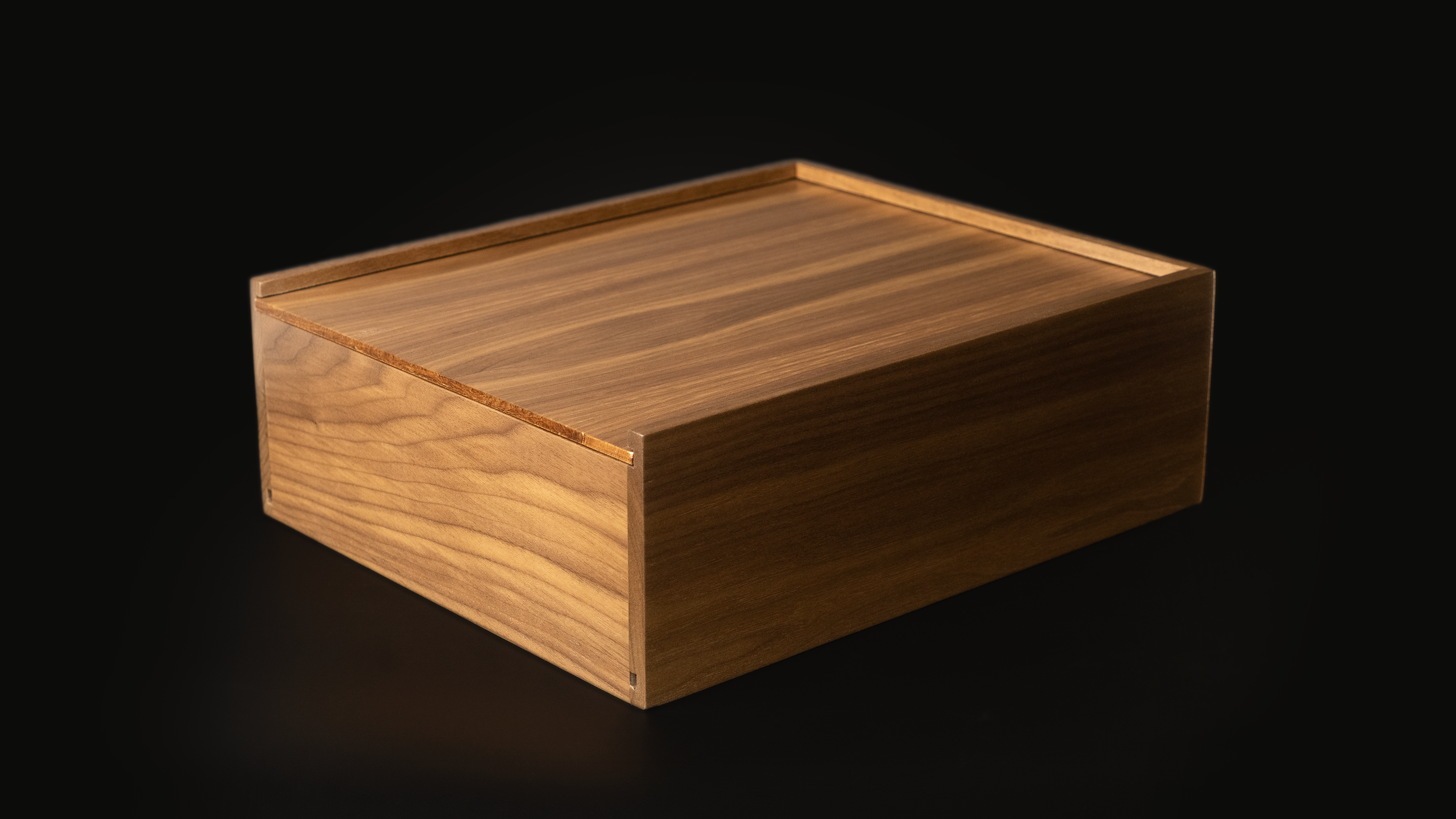 Photography Box