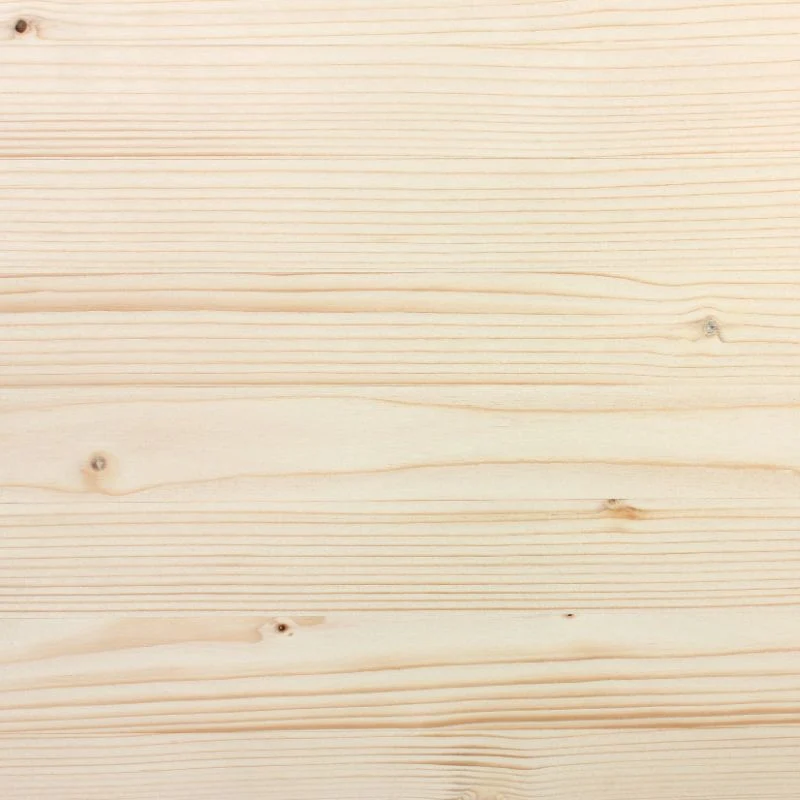 Pine Wood