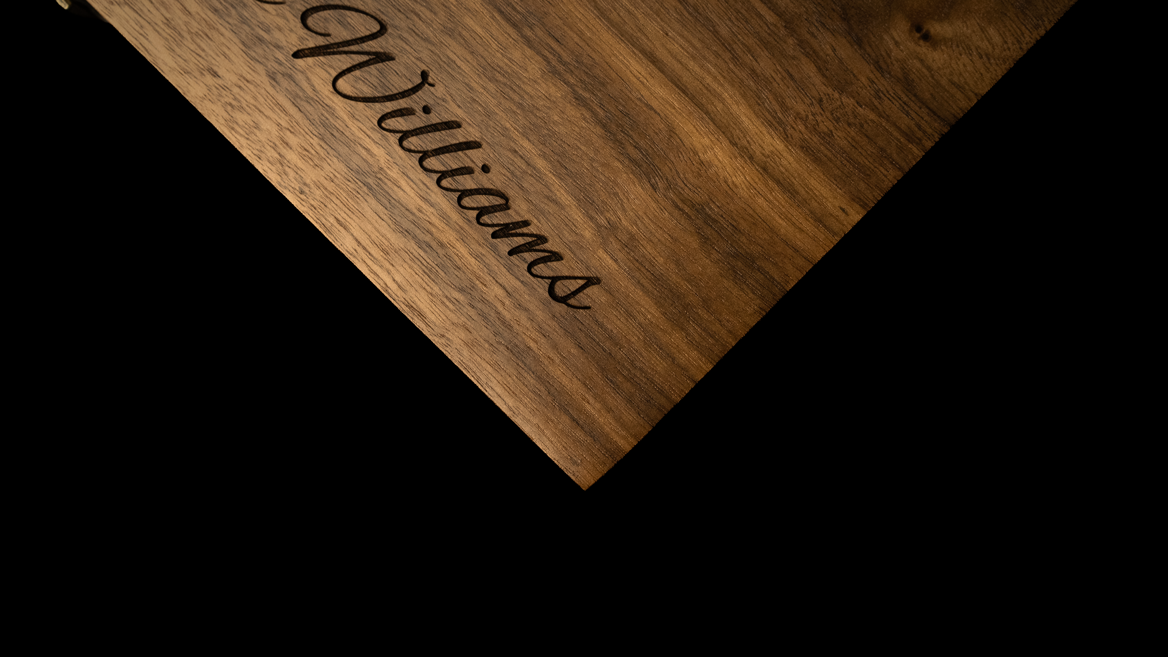 Corporate Gift Box — view 9