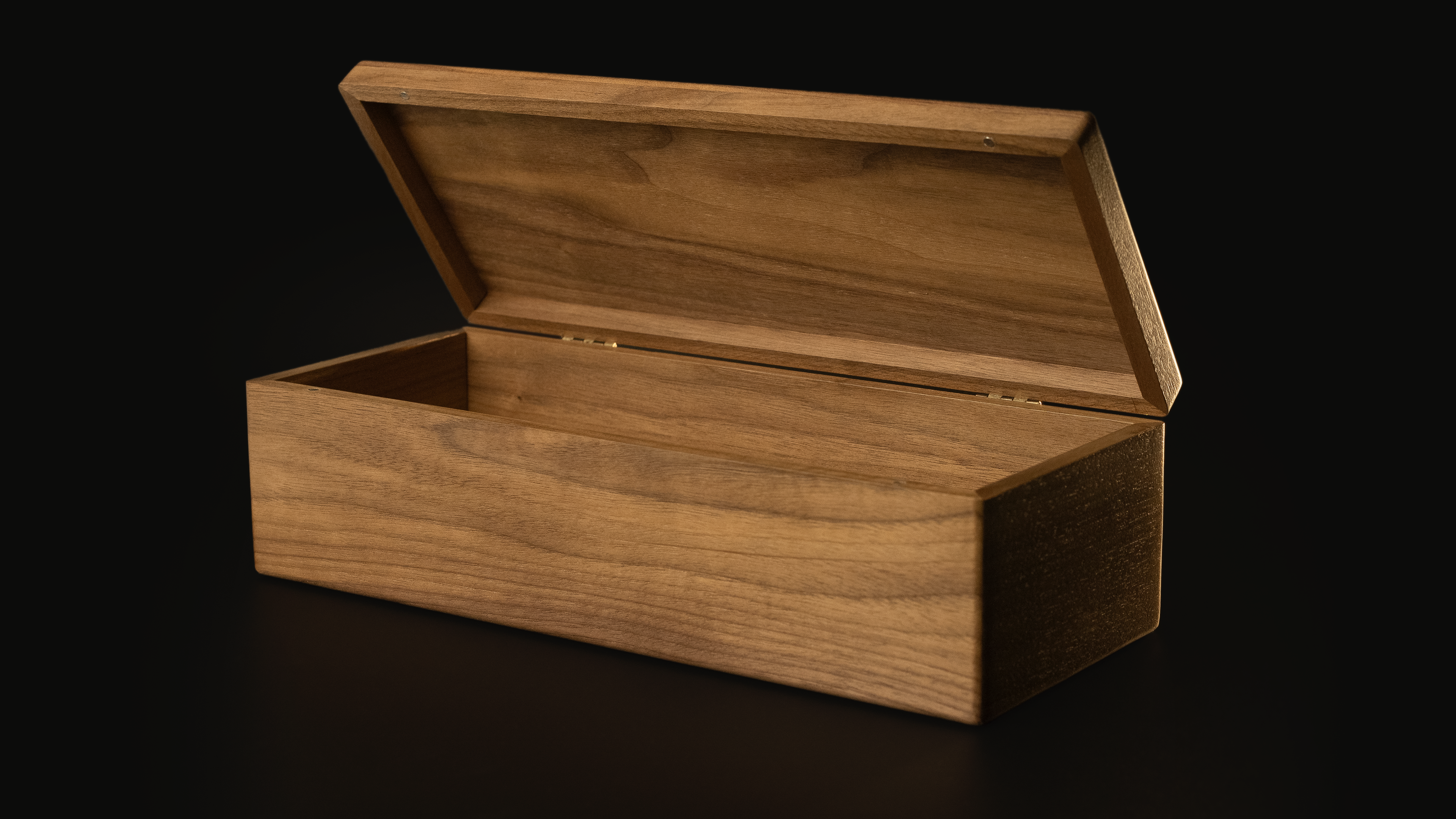 Watch Box