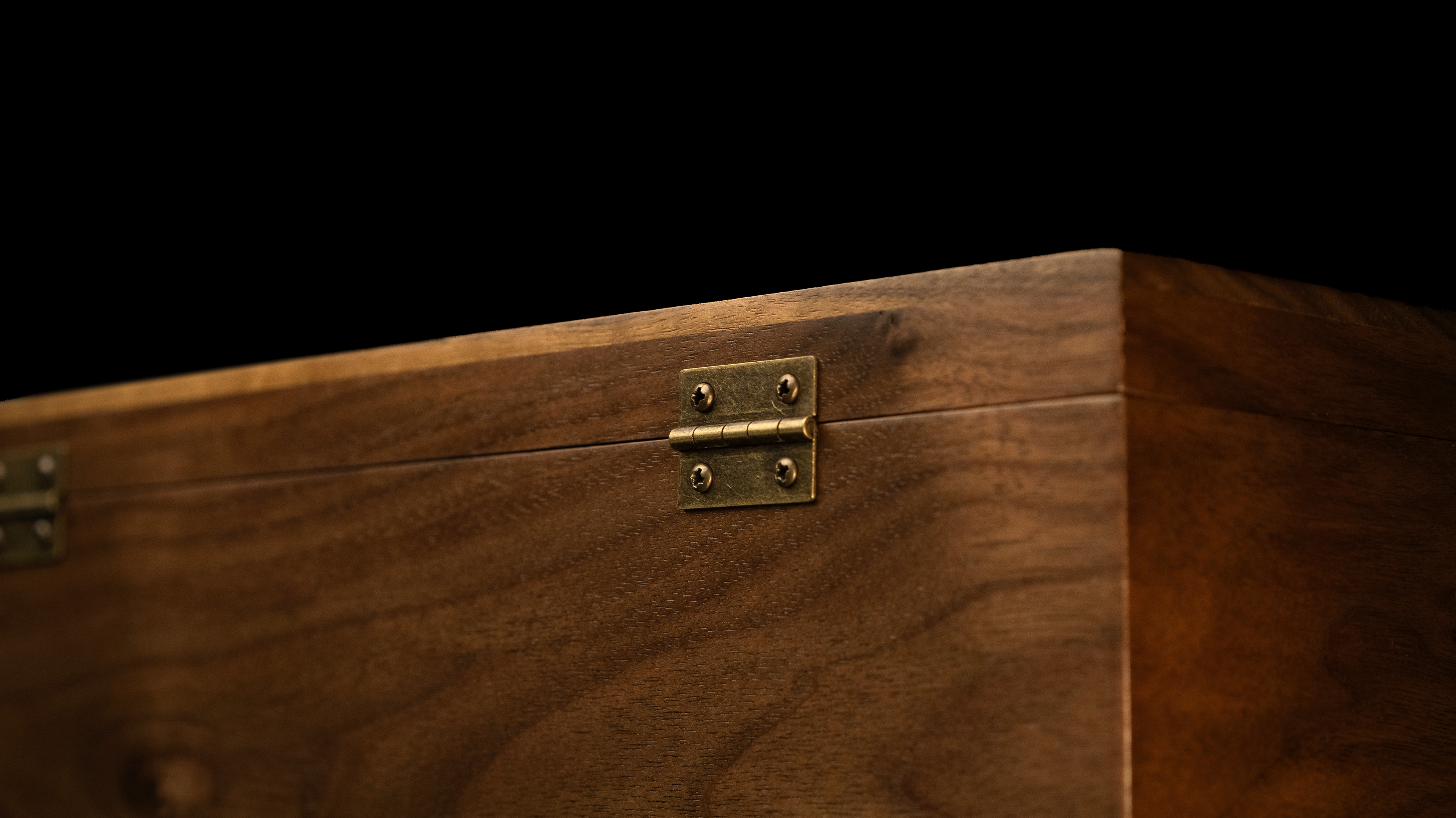 Corporate Gift Box — view 10