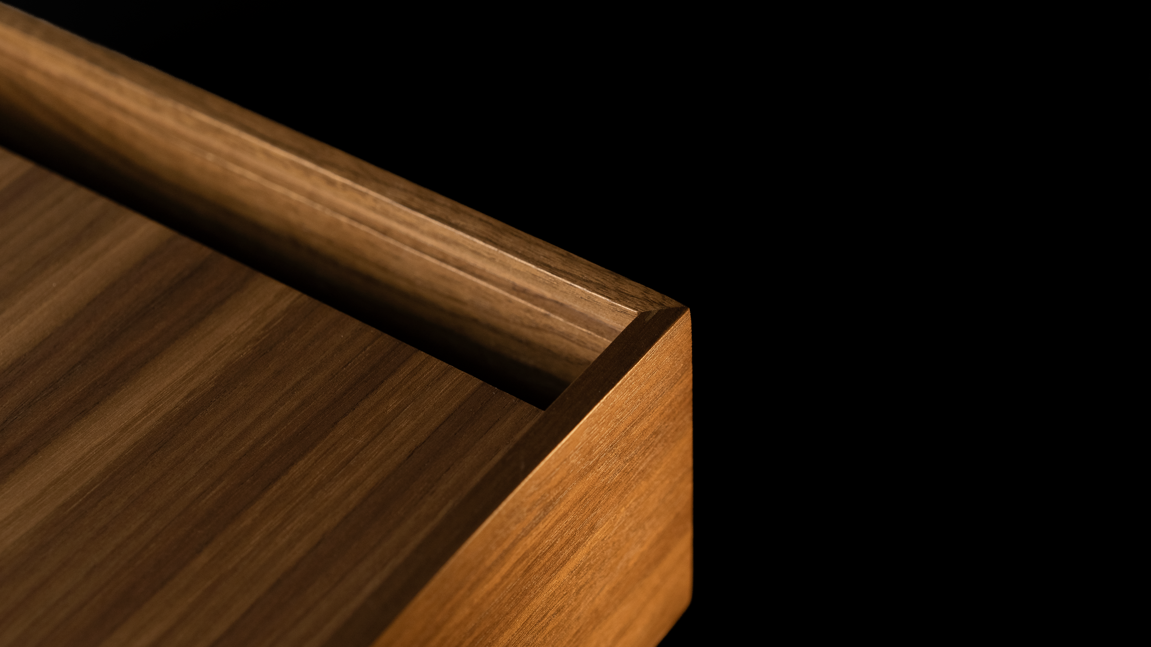 Sliding Lid Box — view 8