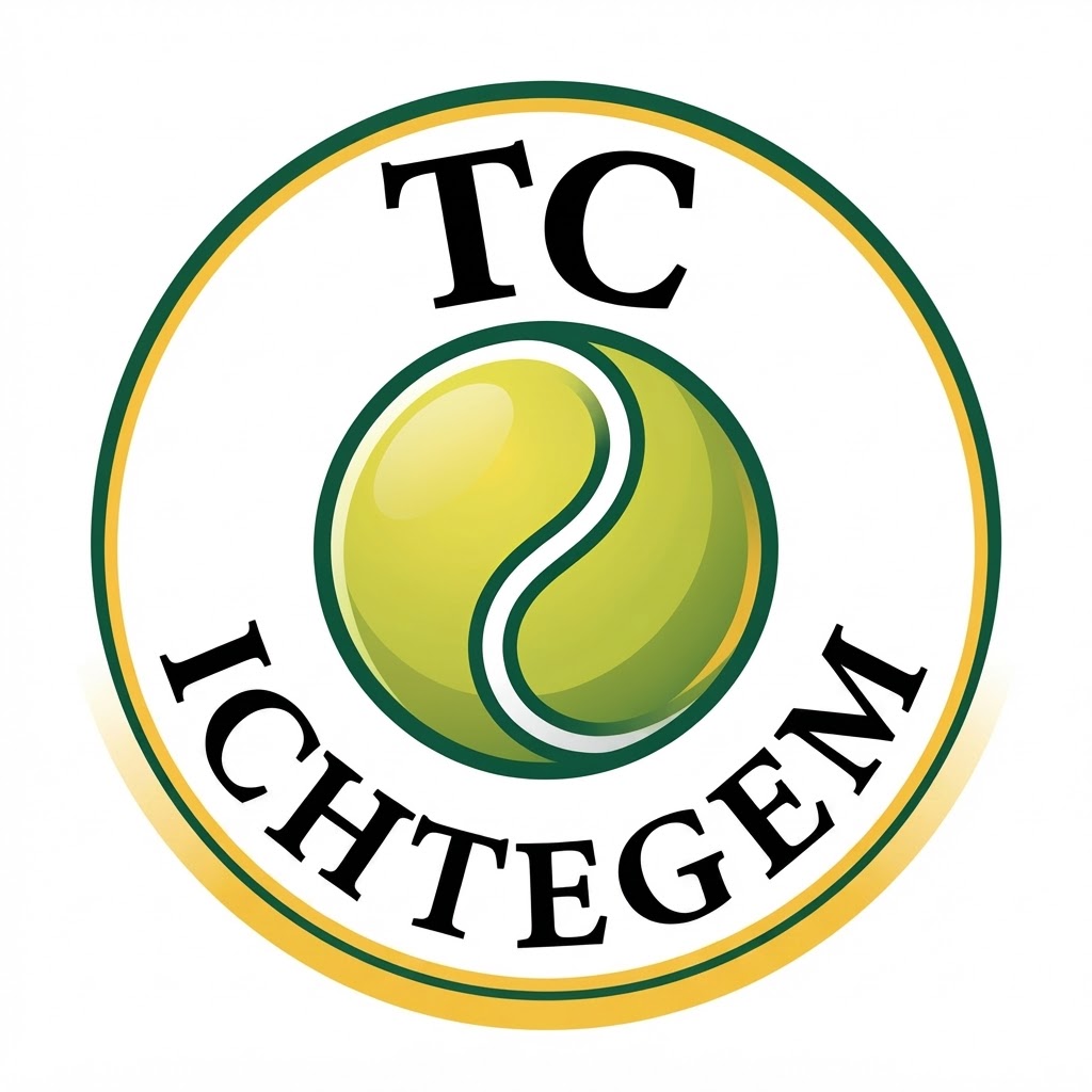 TC Ichtegem logo