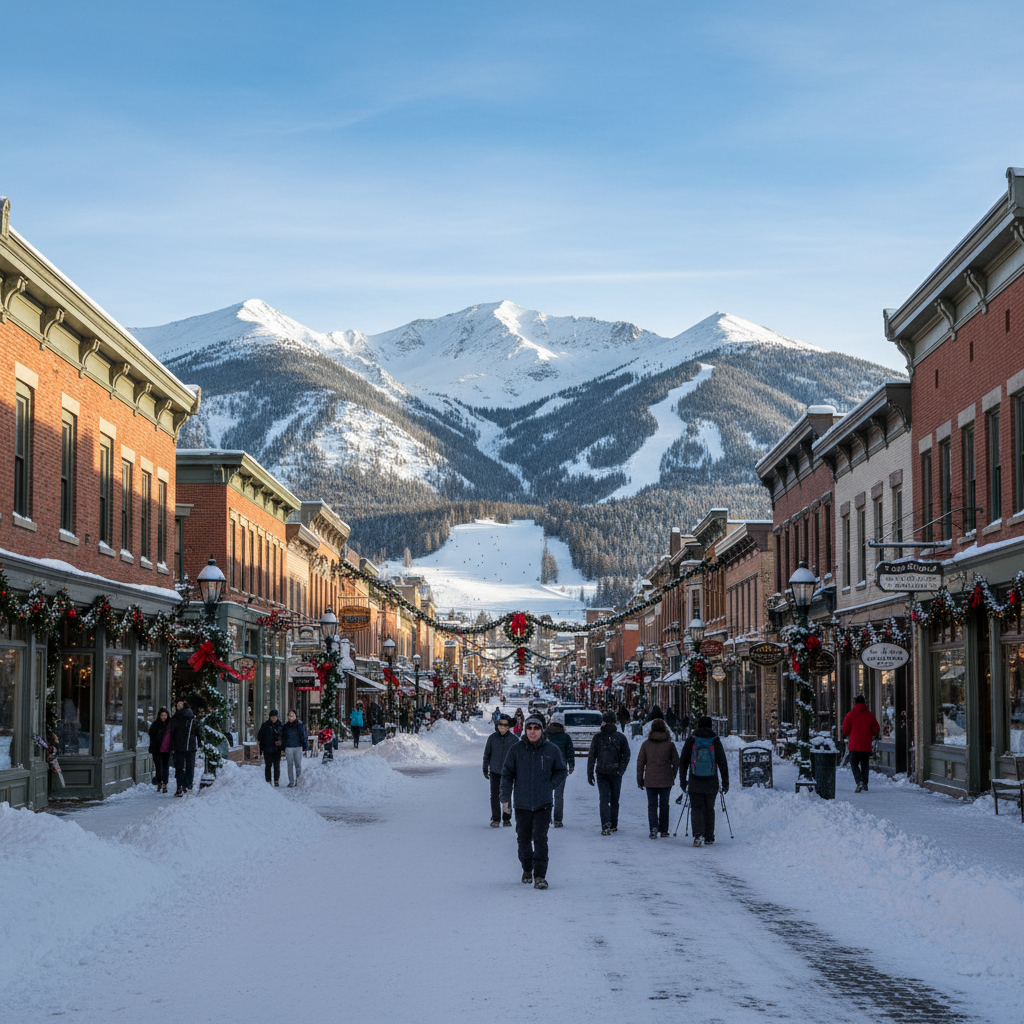 Aspen