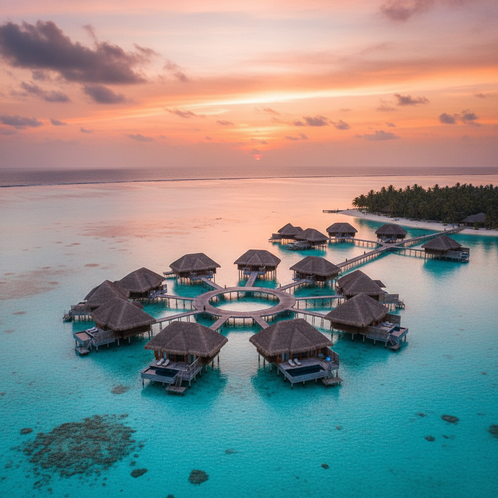 Maldives 2
