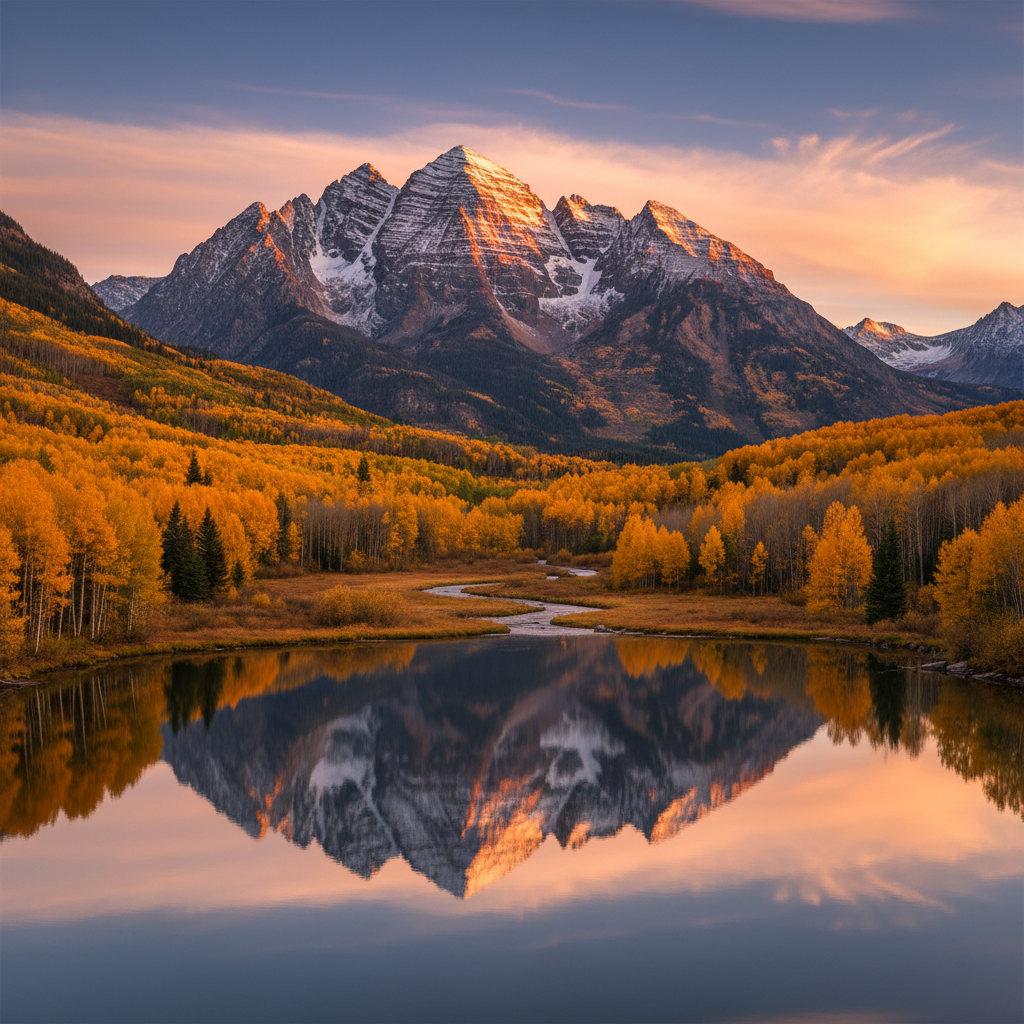 Colorado Rockies