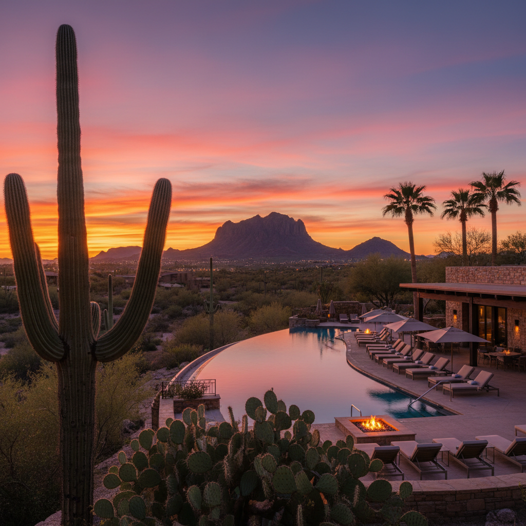 Scottsdale