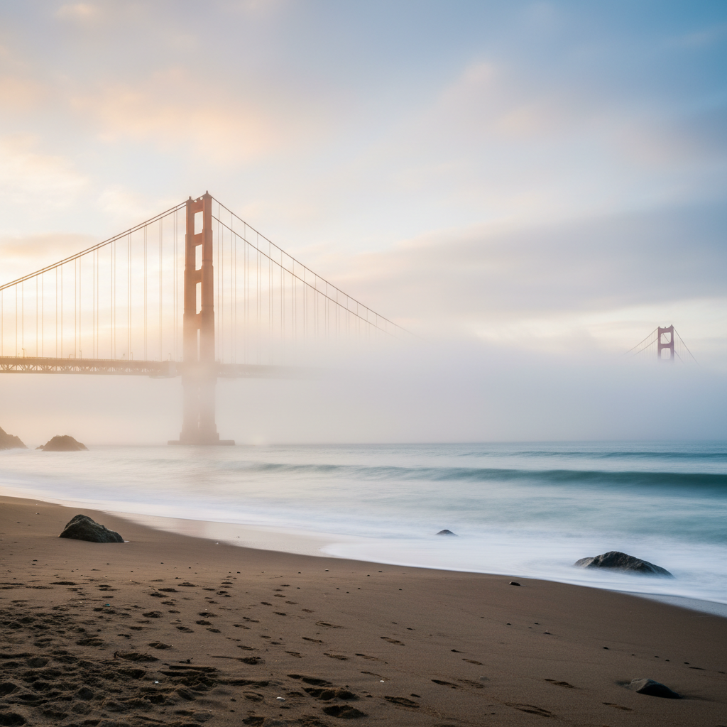 San Francisco