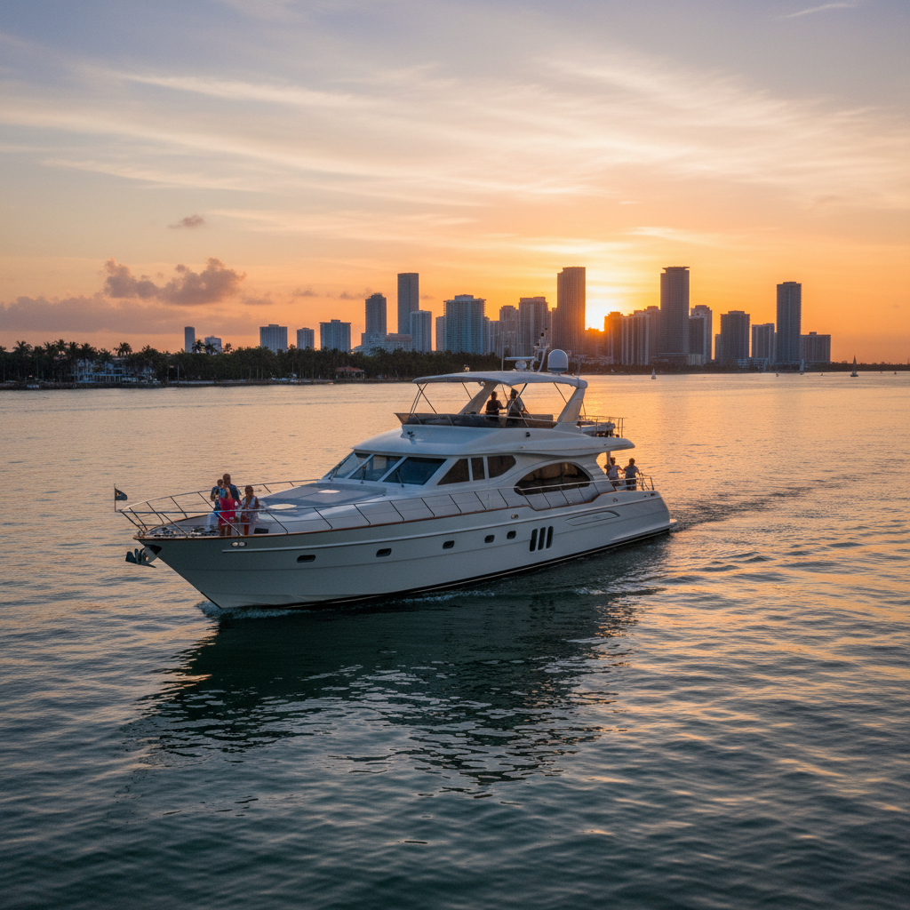 Miami 4