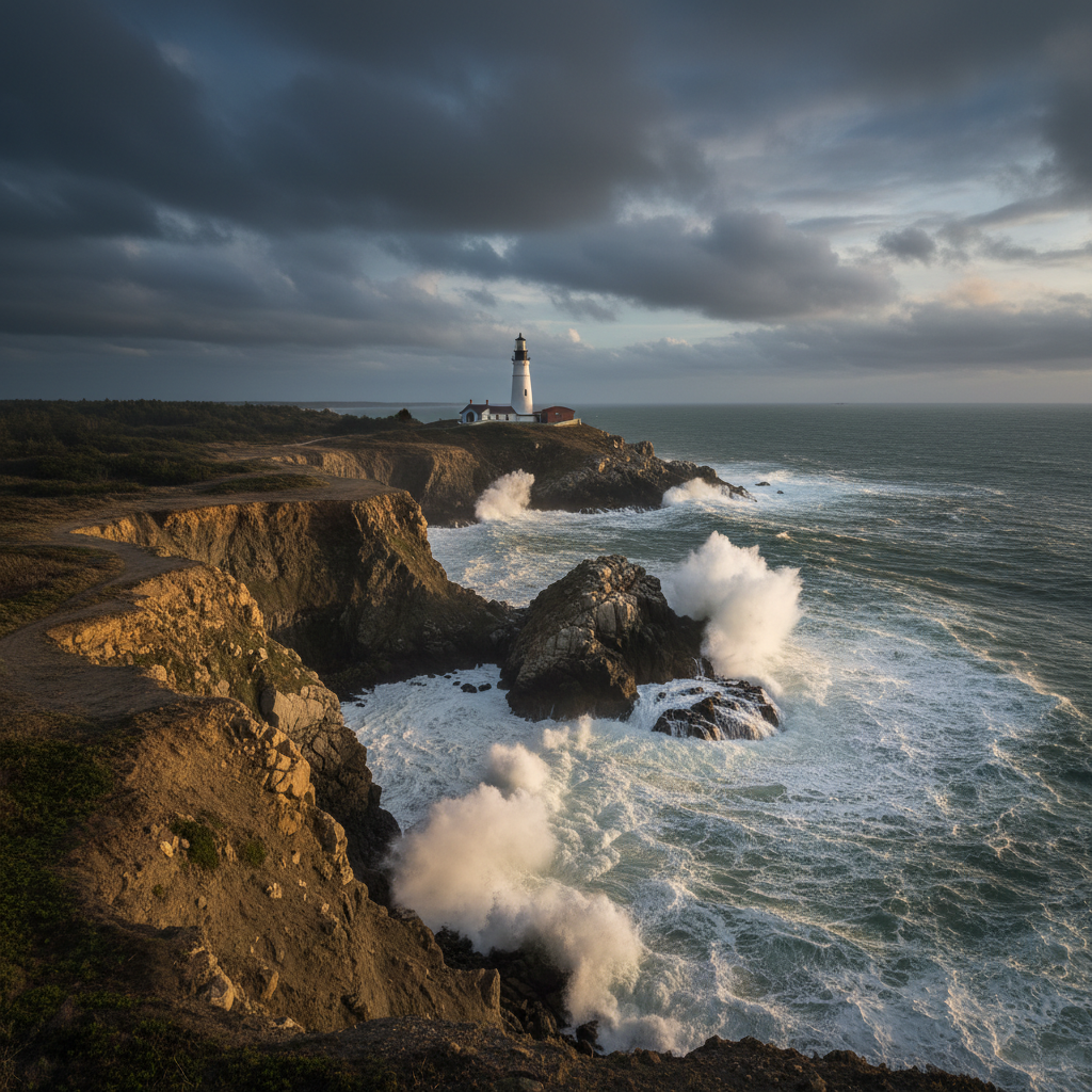 Montauk
