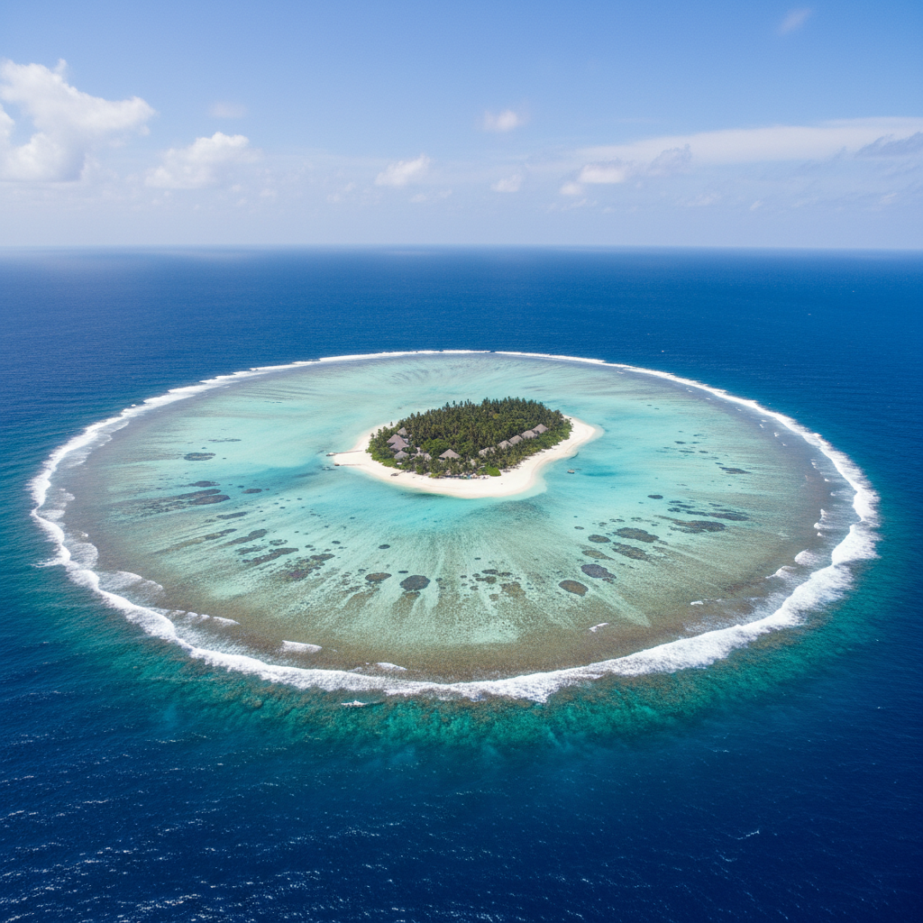 Maldives 4
