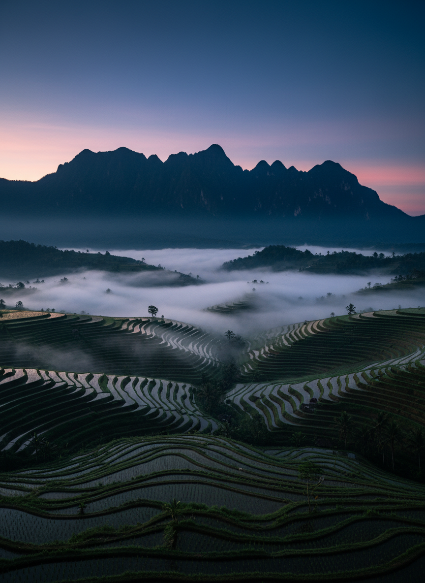Bali
