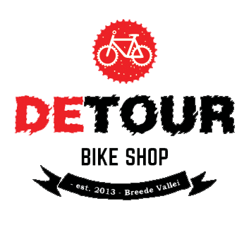 Detour Cycles