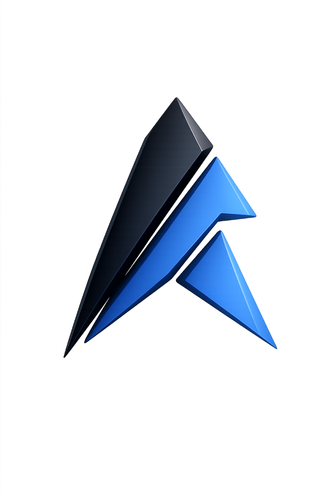 PeakLab