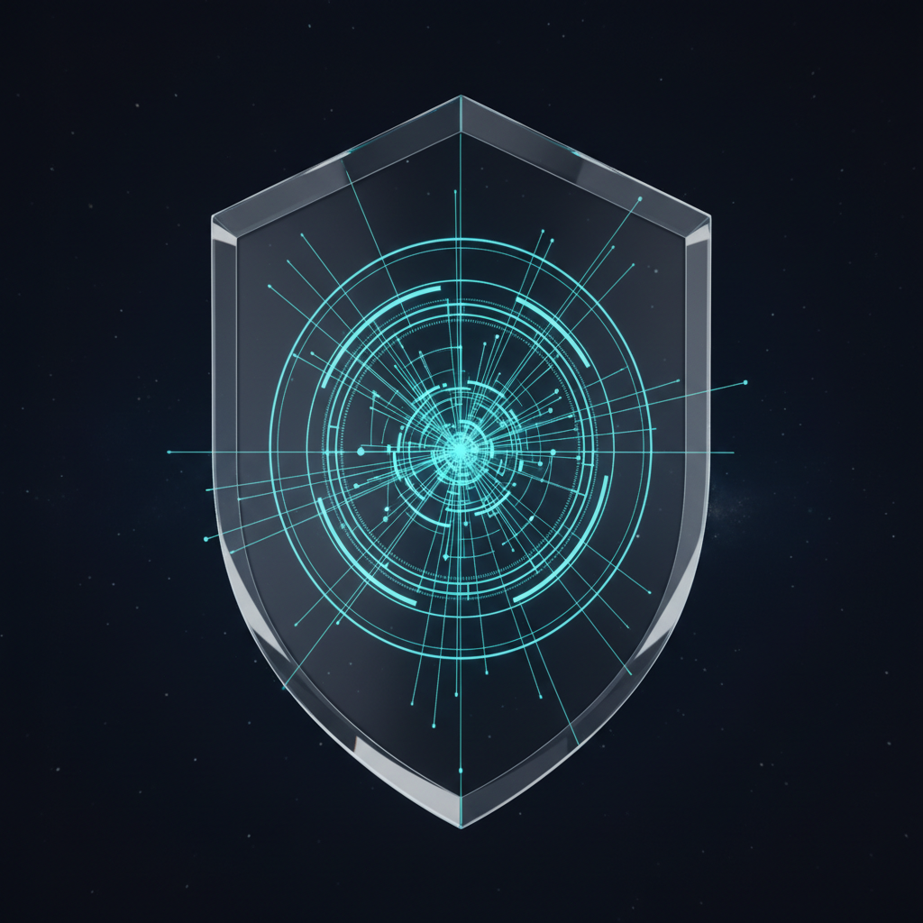 Security managed IT services