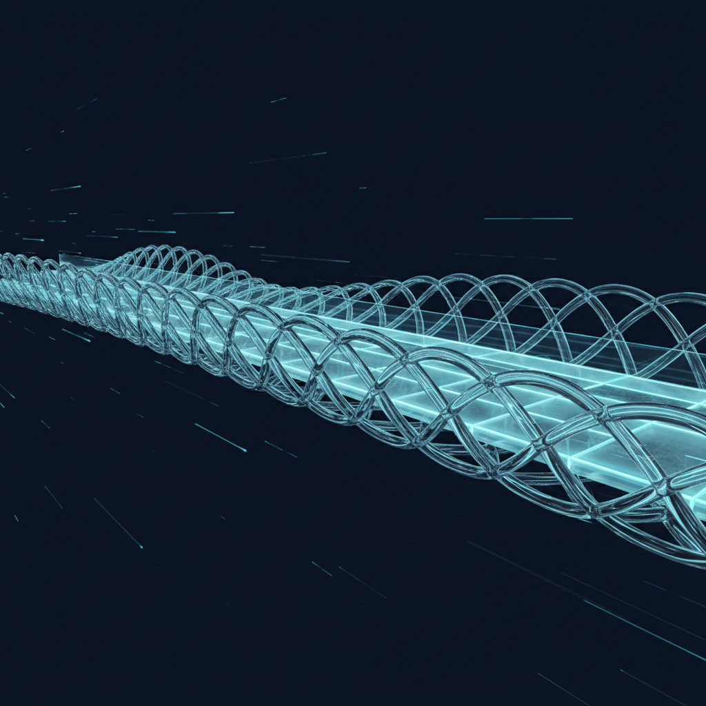 Connectivity managed IT services