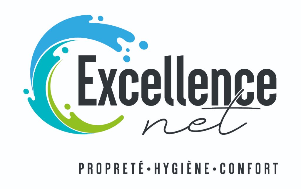 Excellence Net
