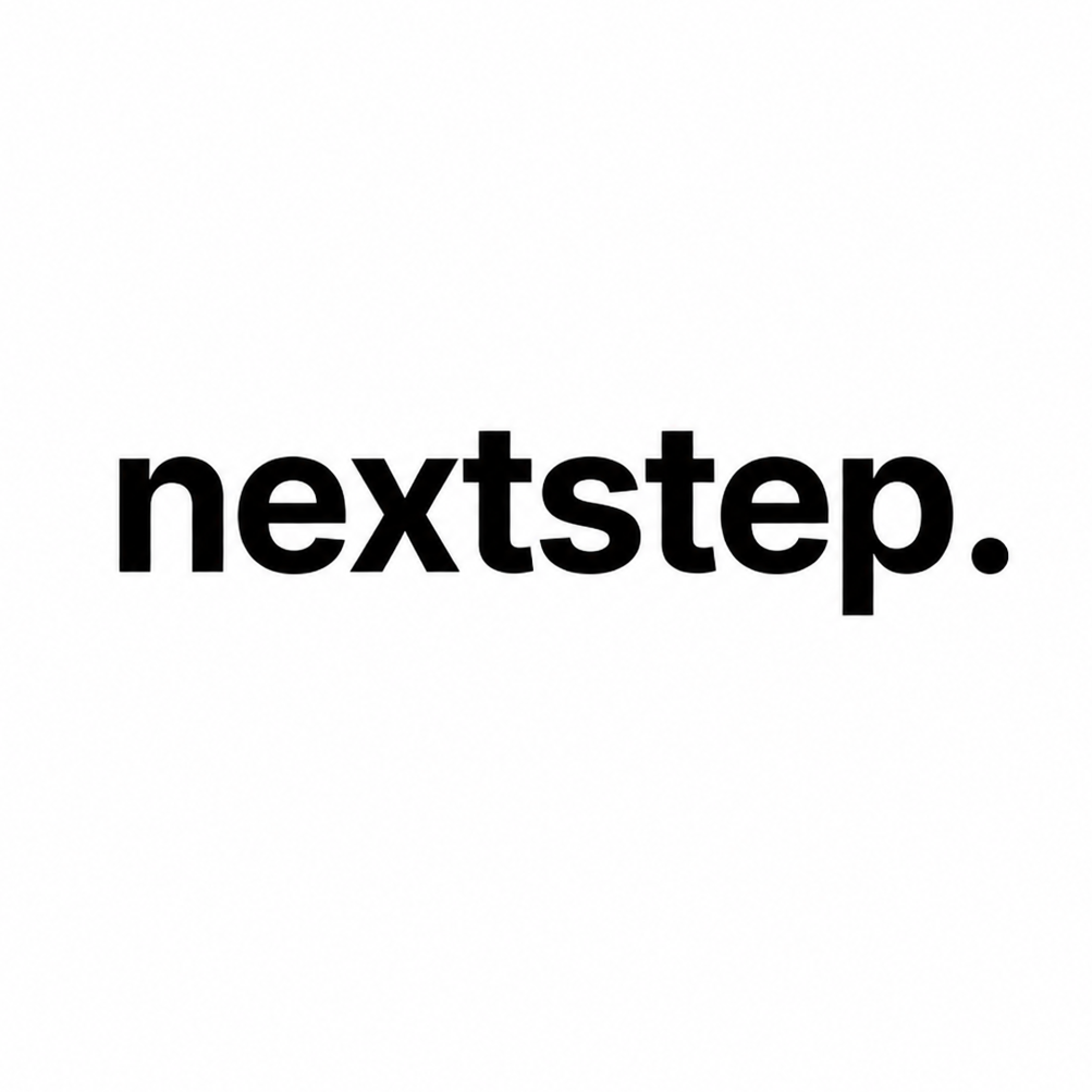 nextstep.