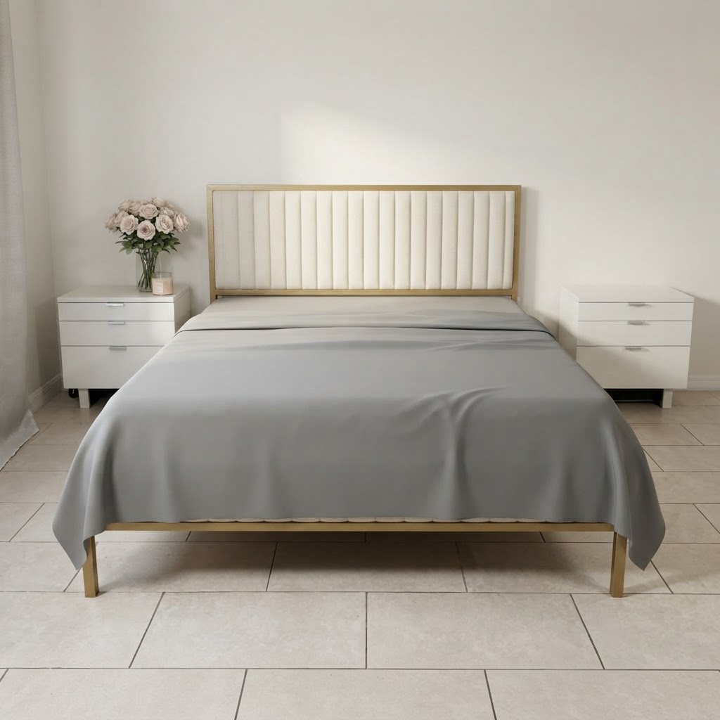 Ellectrify® Elite Grounding Flat Sheet