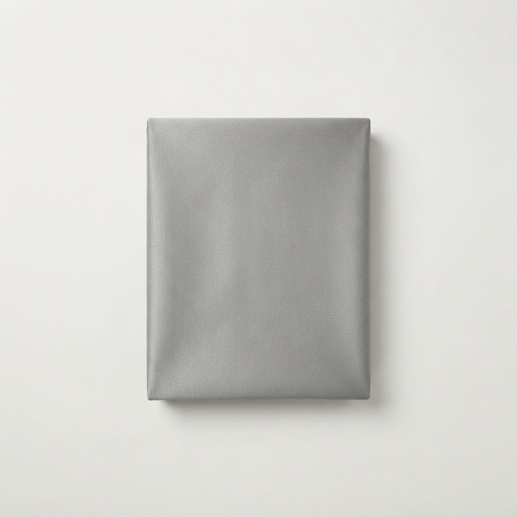 Ellectrify™ Elite Grounding Fitted Sheet 3