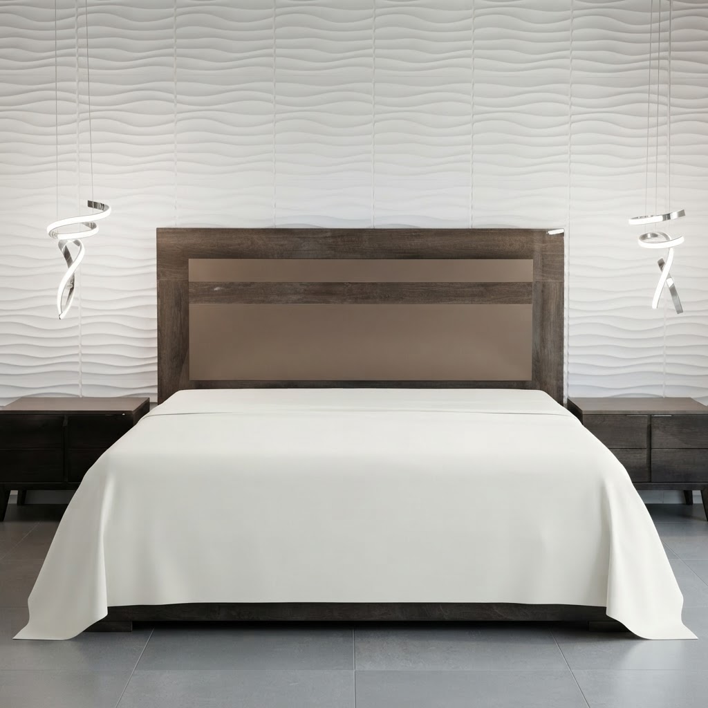 Grounding Science: A Comprehensive Review of the Research