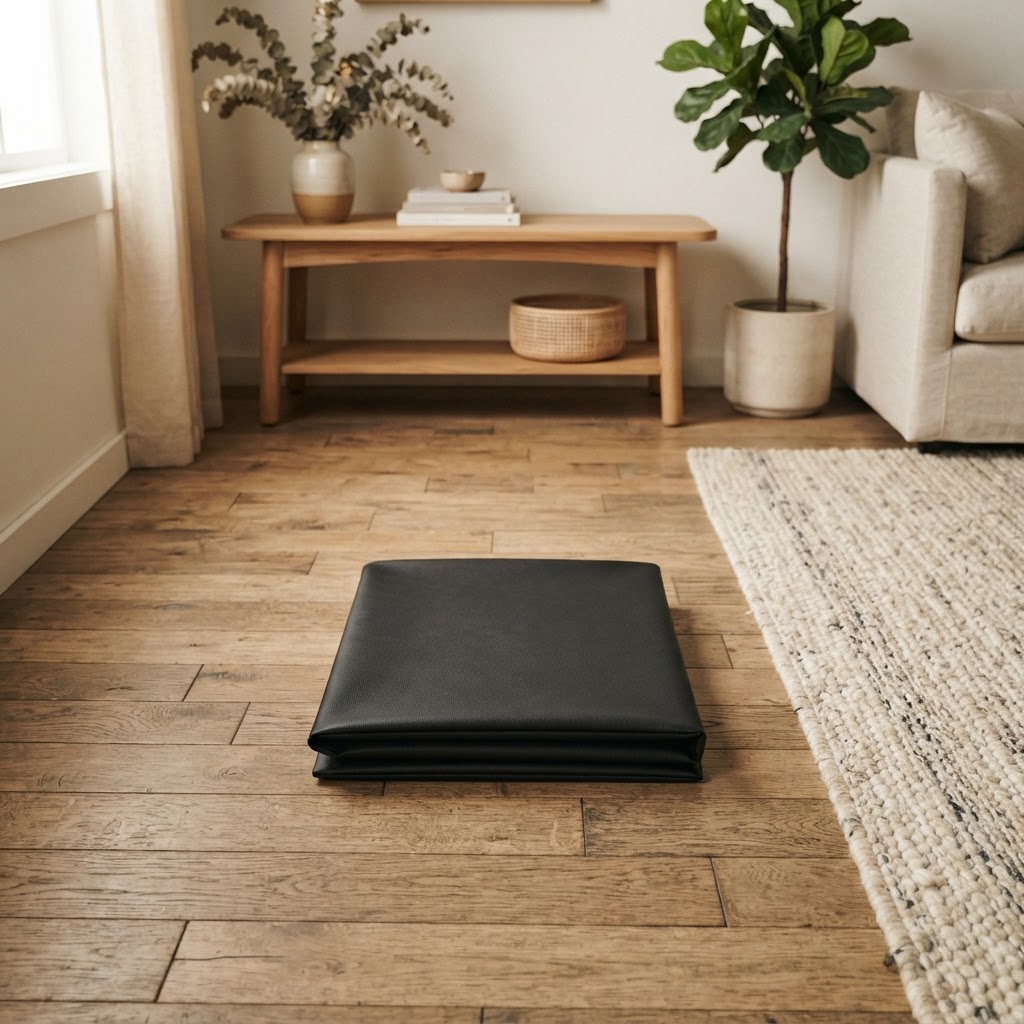 Ellectrify™  Pet Grounding Mat 3
