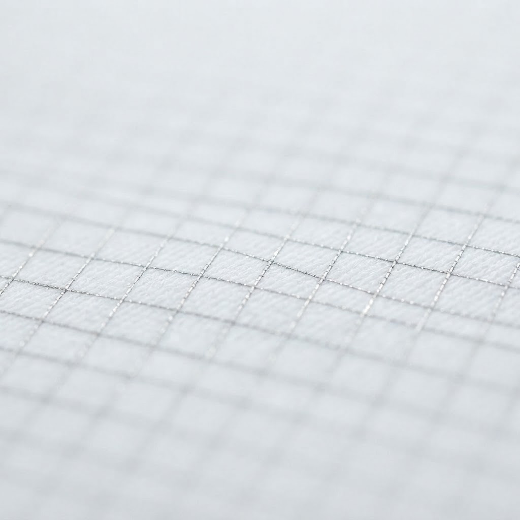 Ellectrify™ Luxe Grounding Sheet 2