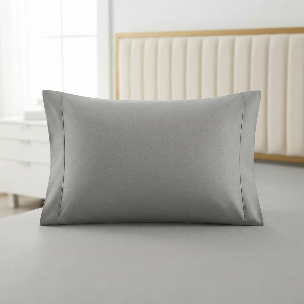 Ellectrify® Elite Grounding Pillowcase