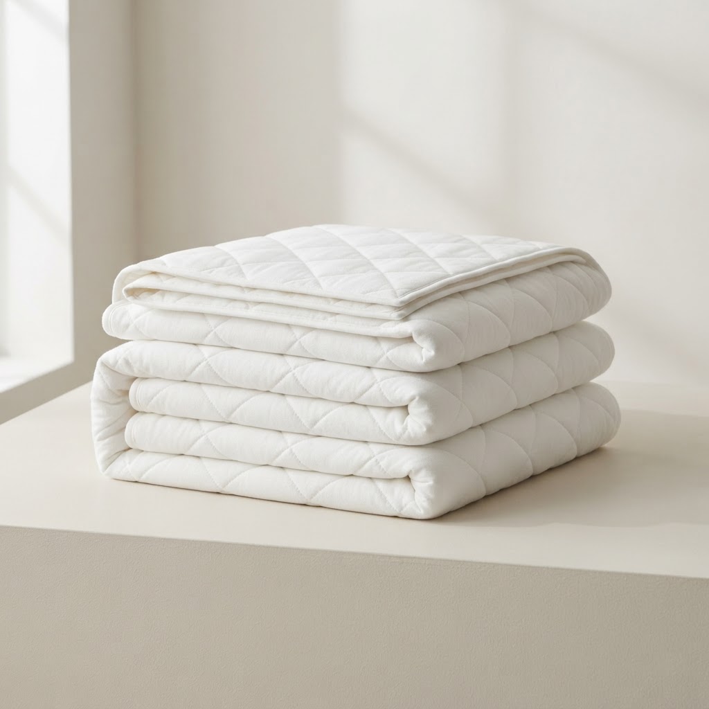 Ellectrify™ Grounding Blanket