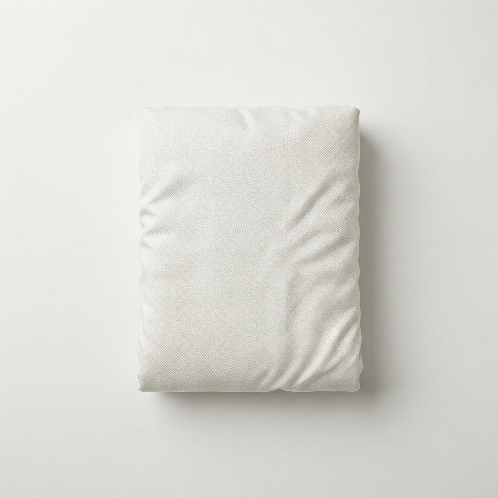 Ellectrify™ Luxe Grounding Fitted Sheet 3