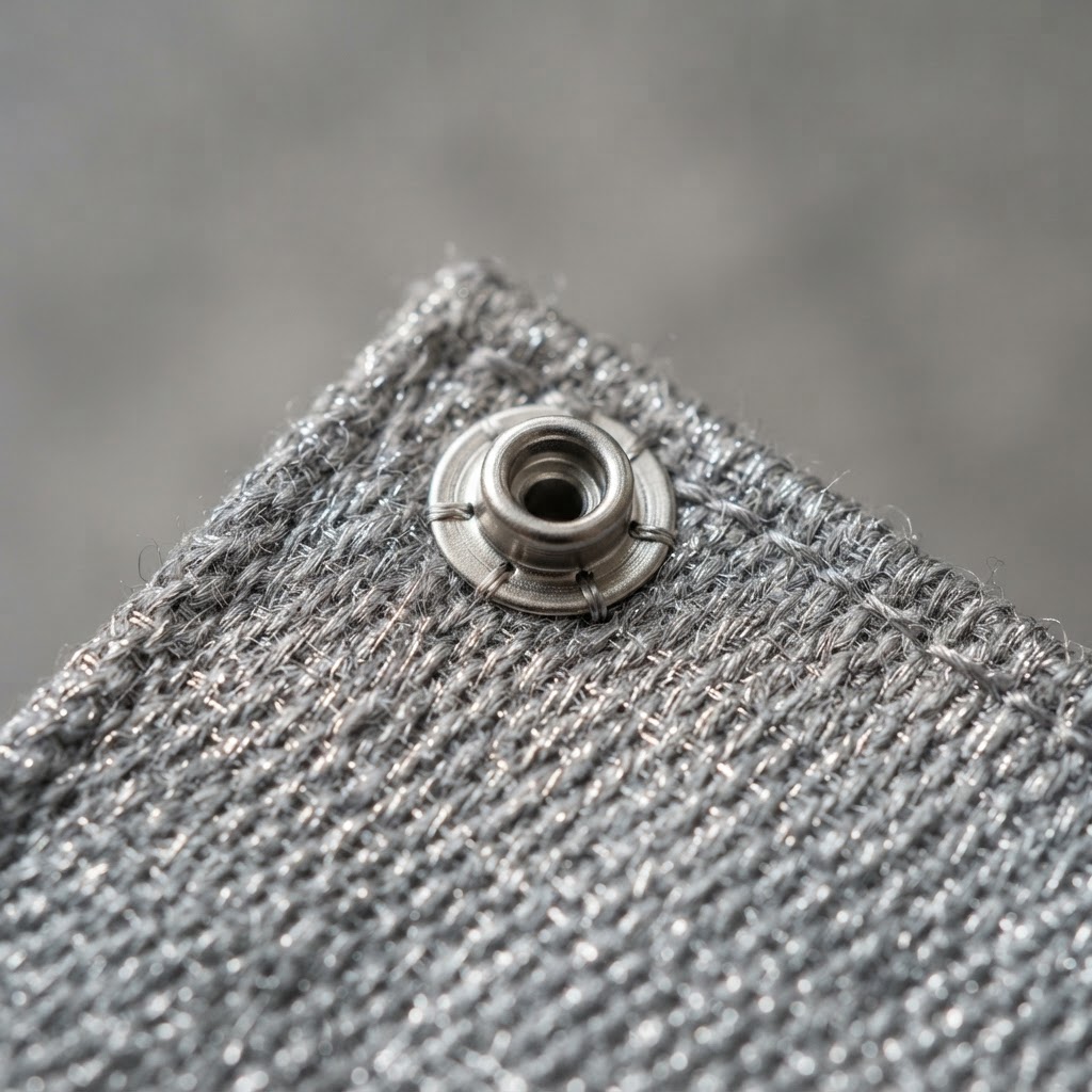 Ellectrify™ Grounding Blanket 2