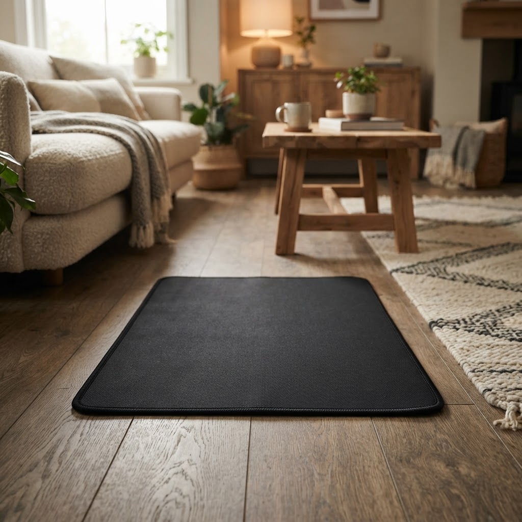 Ellectrify™ Pet Grounding Mat