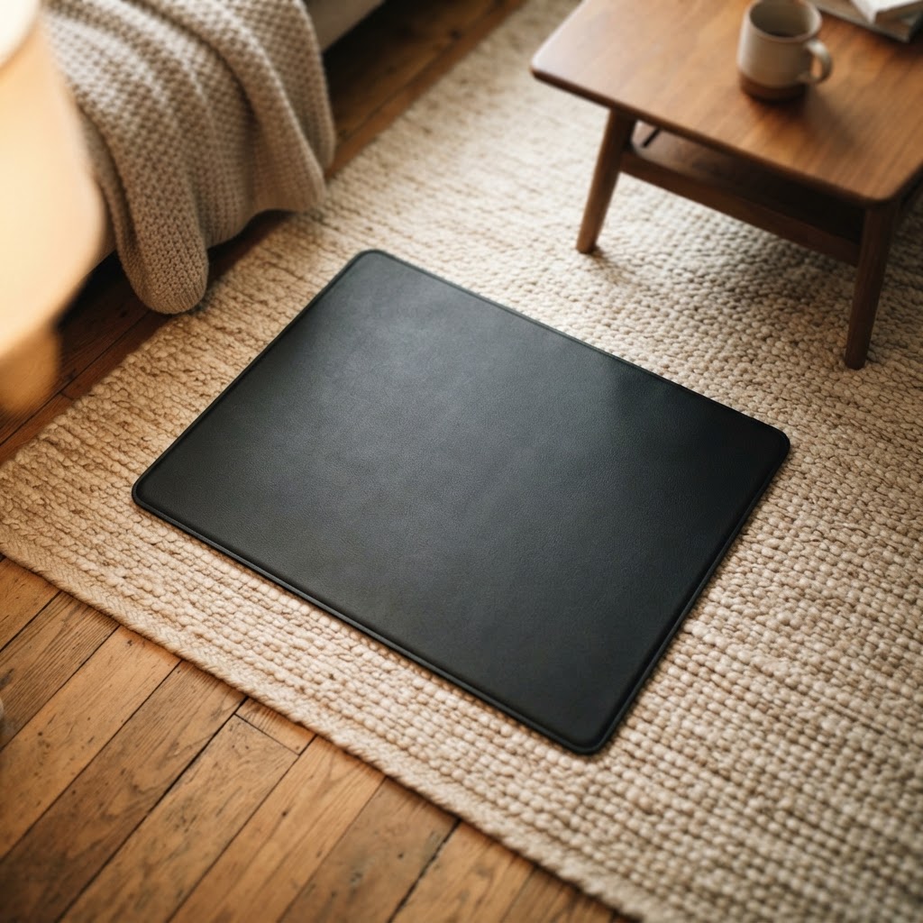 Ellectrify™  Pet Grounding Mat 2