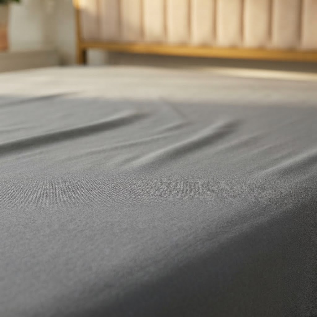 Ellectrify™ Elite Grounding Fitted Sheet 2