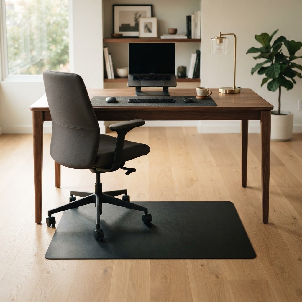 Ellectrify™ Signature Grounding Mat