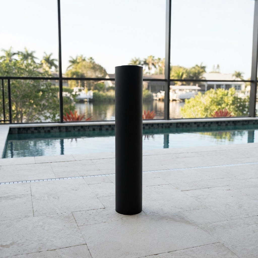 Ellectrify™ Prestige Grounding Yoga Mat 3