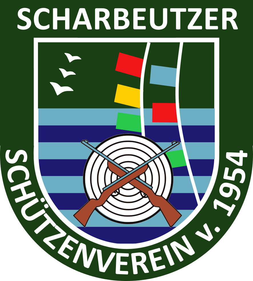 Vereinswappen