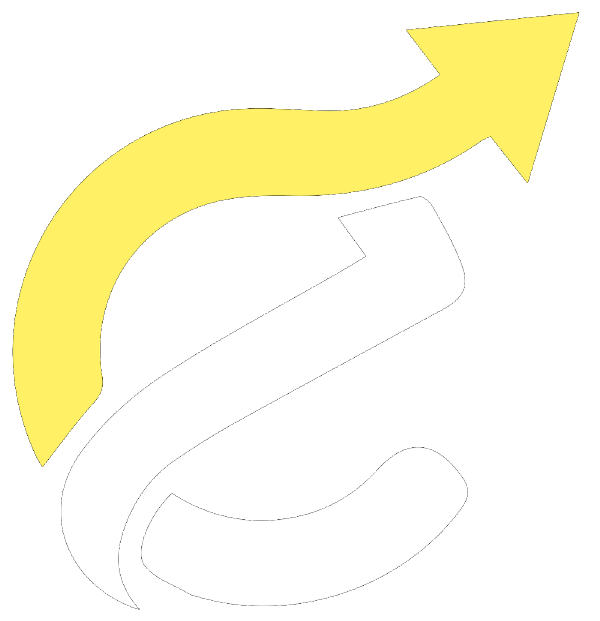 Elevate