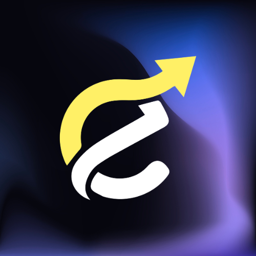 Elevate